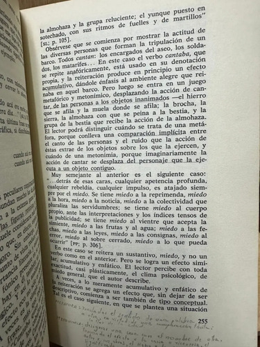 producto_639254562291405016_3 Lo Barroco Y Lo Real Maravilloso En La Obra Alejo Carpentier