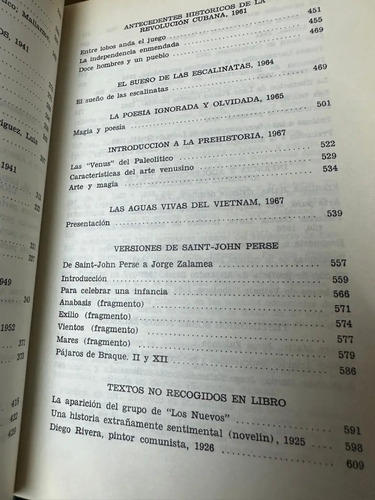 Literatura, Politica Y Arte Jorge Zalamea