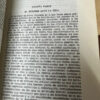 Literatura, Politica Y Arte Jorge Zalamea