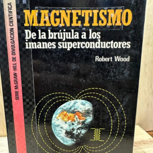 producto_639254562528493492_0 Magnetismo Robert Wood