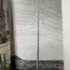 Magnetismo Robert Wood