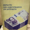 El Tesoro De Los Alquimistas Jacques Sadoul