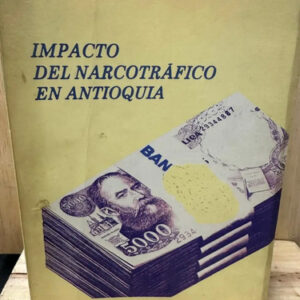 producto_639254562644271576_0 El Tesoro De Los Alquimistas Jacques Sadoul