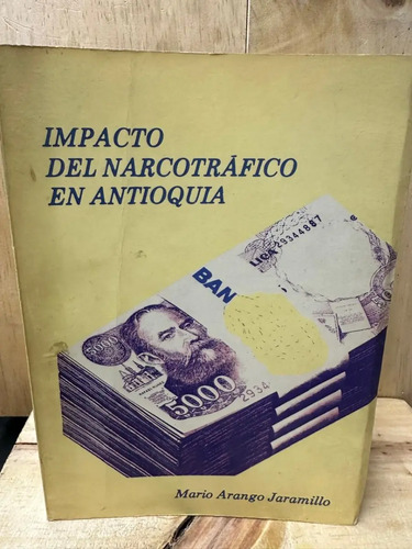 El Tesoro De Los Alquimistas Jacques Sadoul