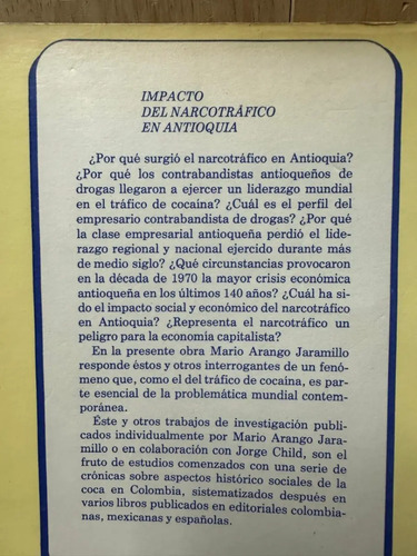 El Tesoro De Los Alquimistas Jacques Sadoul
