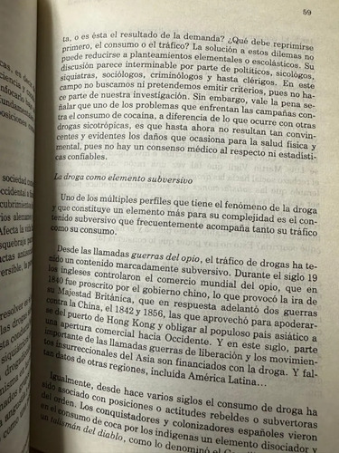 El Tesoro De Los Alquimistas Jacques Sadoul