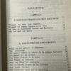 El Tesoro De Los Alquimistas Jacques Sadoul