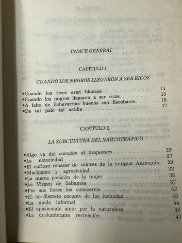 El Tesoro De Los Alquimistas Jacques Sadoul