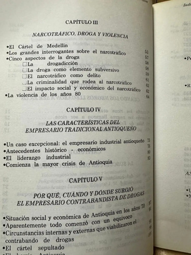 El Tesoro De Los Alquimistas Jacques Sadoul