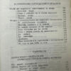 El Tesoro De Los Alquimistas Jacques Sadoul