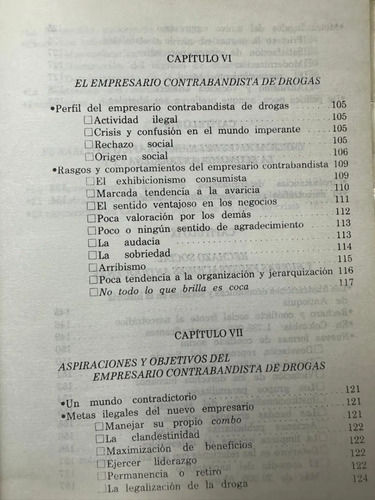 El Tesoro De Los Alquimistas Jacques Sadoul