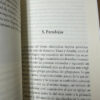 A Flor De Piel Pensar La Pandemia Marcelo Pakman