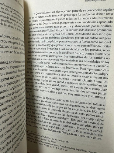La Biblioteca Colonial De La U. Javeriana José Del Rey-otros
