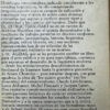 El Estructuralismo Jean-marie Auzias