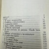 El Estructuralismo Jean-marie Auzias