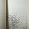 El Estructuralismo Jean-marie Auzias