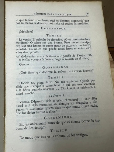 producto_639254563199339381_1 Réquiem Para Una Mujer William Faulkner