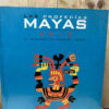 Las Profecías Mayas Gerald Benedict