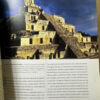 Las Profecías Mayas Gerald Benedict
