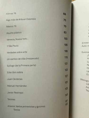 Ardila-llegas: Escritos Y Fotografías Santiago Rueda Fajardo