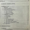 Tubará La Encomienda Mayor De Tierradentro José Agustín B.