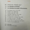 Vivienda Colectiva En México Fernanda Canales