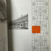 Vivienda Colectiva En México Fernanda Canales