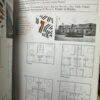 Vivienda Colectiva En México Fernanda Canales
