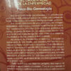 producto_639254563816514795_1 El Origen Real De La Enfermedad Antonio Bertoli