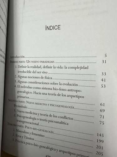 producto_639254563842136042_3 El Origen Real De La Enfermedad Antonio Bertoli