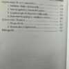 producto_639254563852609127_4 El Origen Real De La Enfermedad Antonio Bertoli