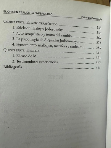 producto_639254563852609127_4 El Origen Real De La Enfermedad Antonio Bertoli