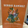 producto_639254563889762492_0 Antología Personal Sergio Ramírez
