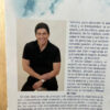 producto_639254563963583638_1 Por El Placer De Vivir César Lozano