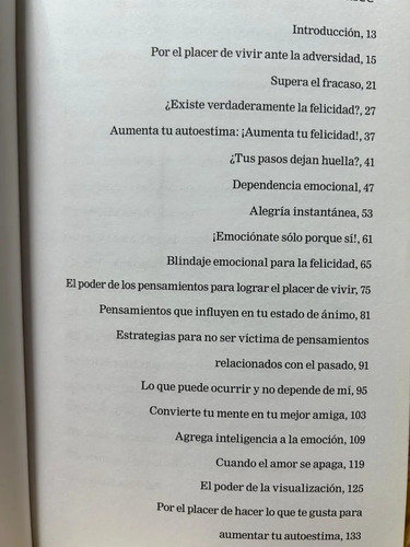 producto_639254563976403742_2 Por El Placer De Vivir César Lozano
