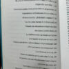 producto_639254563987312058_3 Por El Placer De Vivir César Lozano