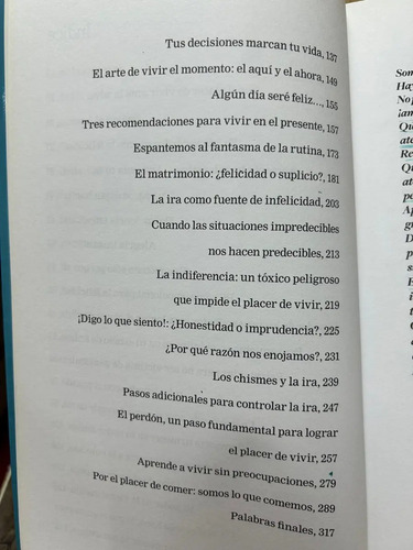 producto_639254563987312058_3 Por El Placer De Vivir César Lozano