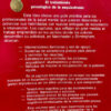 El Tratamiento Psicológico De La Esquizofrenia M. Birchwood