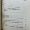 El Tratamiento Psicológico De La Esquizofrenia M. Birchwood