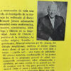 Mi Sistema Naturista Dr. Jensen