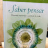 Saber Pensar Rivas Lacayo