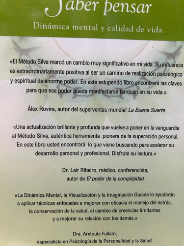 Saber Pensar Rivas Lacayo