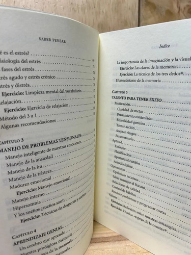 Saber Pensar Rivas Lacayo
