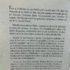 La Mentira Que No Ha Querido Morir Hadassa Ben-itto