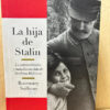 La Hija De Stalin Rosemary Sullivan