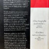 La Hija De Stalin Rosemary Sullivan