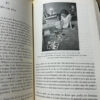 La Hija De Stalin Rosemary Sullivan