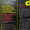 Historia Del Dj Desde Los O. Hasta El Garage Frank Broughton
