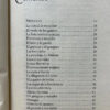 La Carta A García Jaime Lopera Gutiérrez Y Martha Bernal