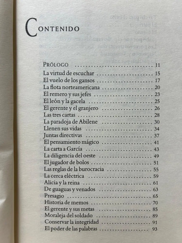 La Carta A García Jaime Lopera Gutiérrez Y Martha Bernal